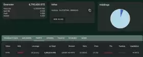 Lookonchain