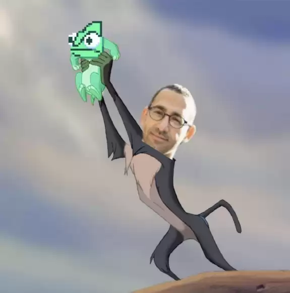 KANGO