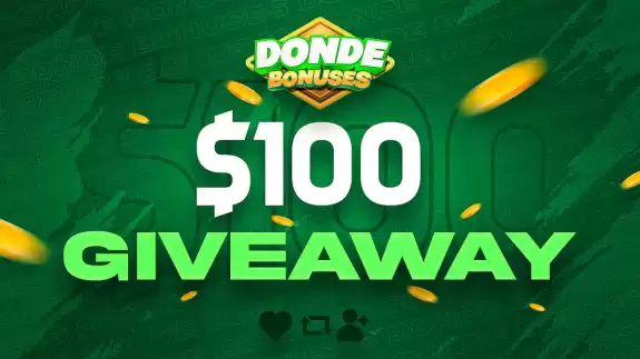 DondeBonuses