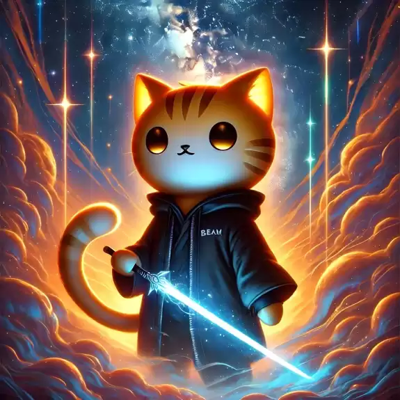 BEAMCAT