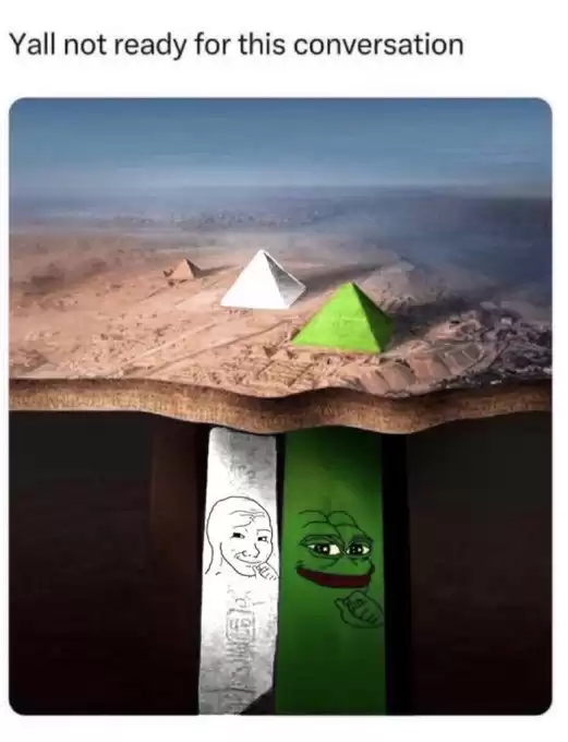 VR