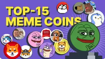 Crypto Gems x100
