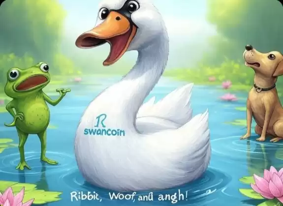 swan_solana