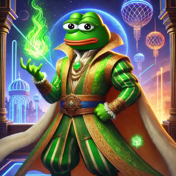 Babu Pepe