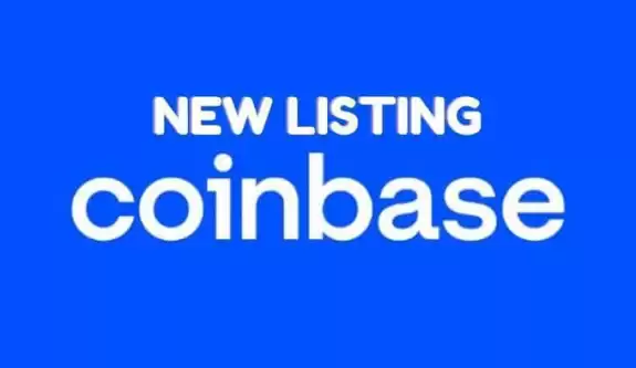 CRYPTO THRO