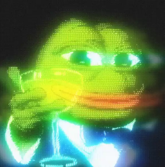 HaileyPEPE