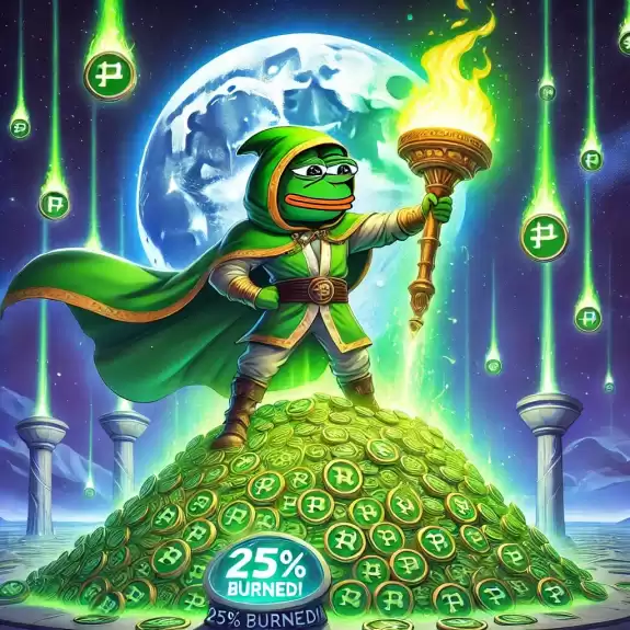 Babu Pepe