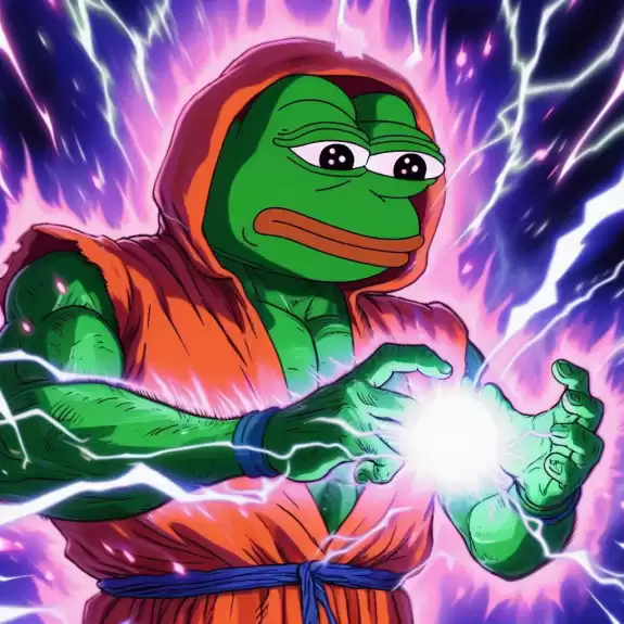 HaileyPEPE