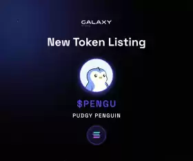 Galaxy Exchange