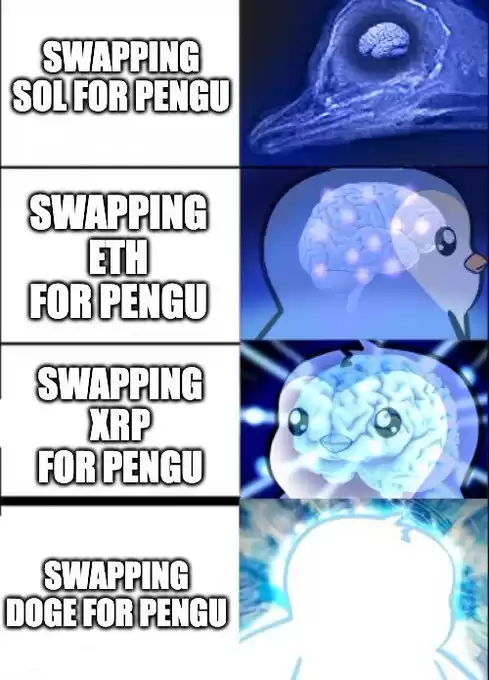 Genius