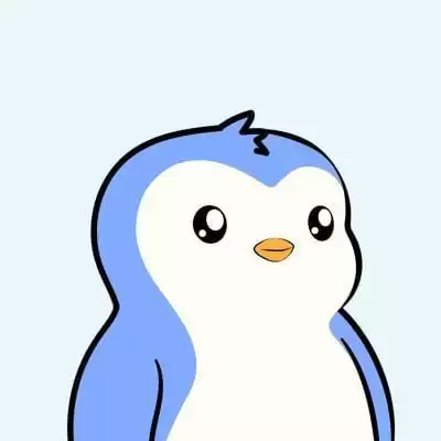 Beau