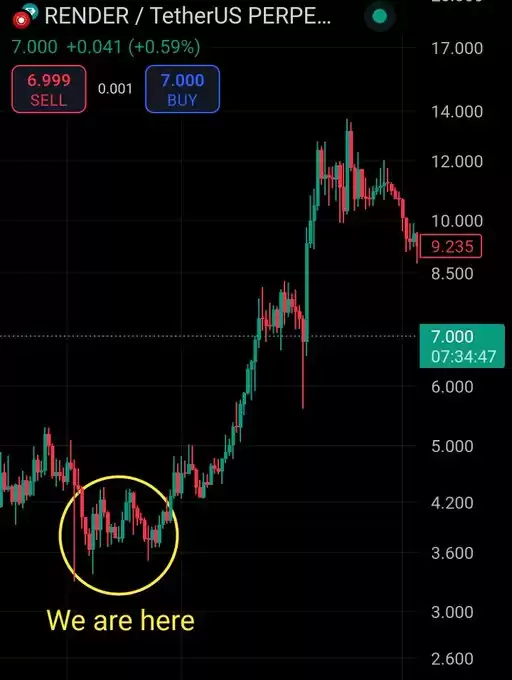 D0c Crypto⭕️