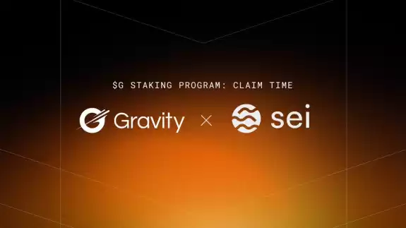 Gravity