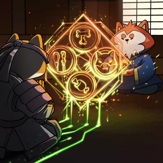 SHIFU
