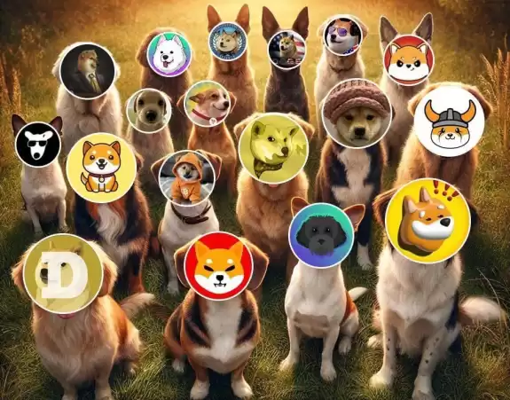 allthewinners