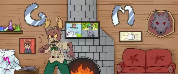 Gonzalo