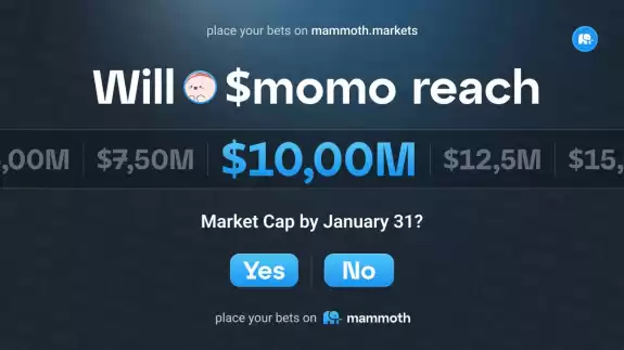 Mammoth