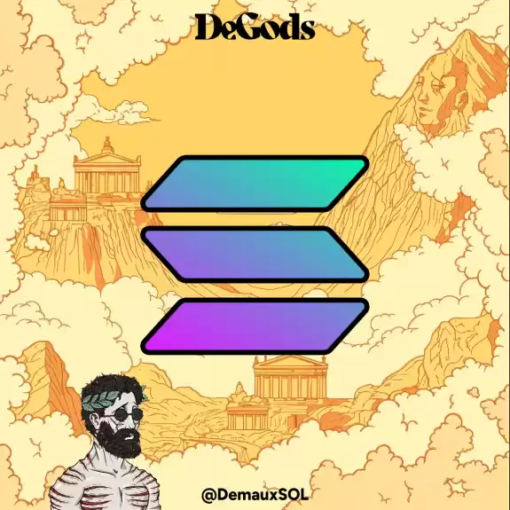 Dem🔥