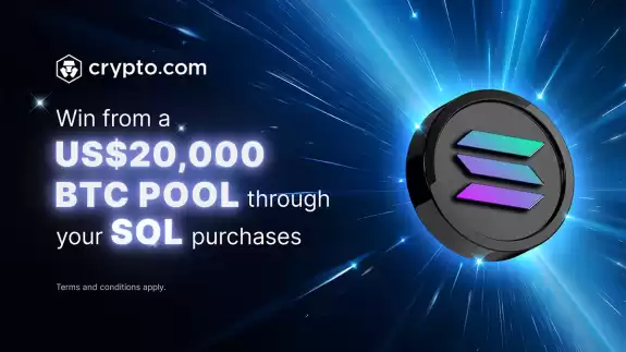 Crypto.com