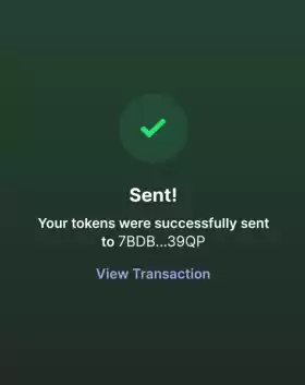 Nea Crypto