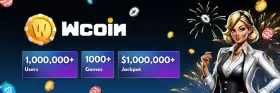 Nea Crypto