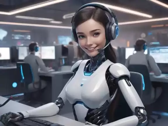 aiGynoid🧬