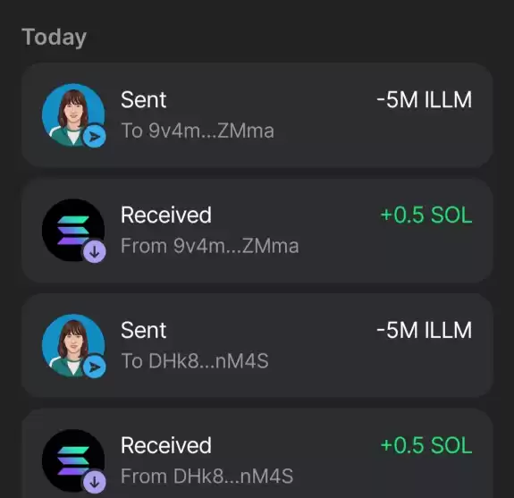 ILLM