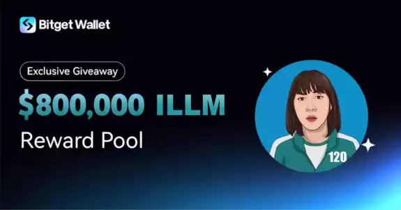 ILLM