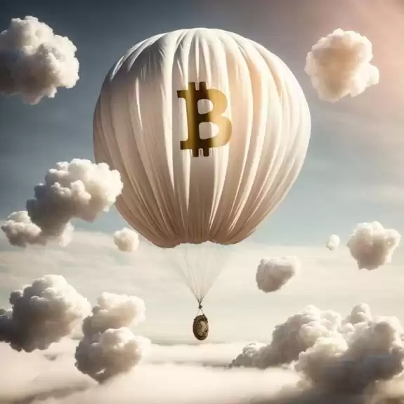 Bitcoin Money✨