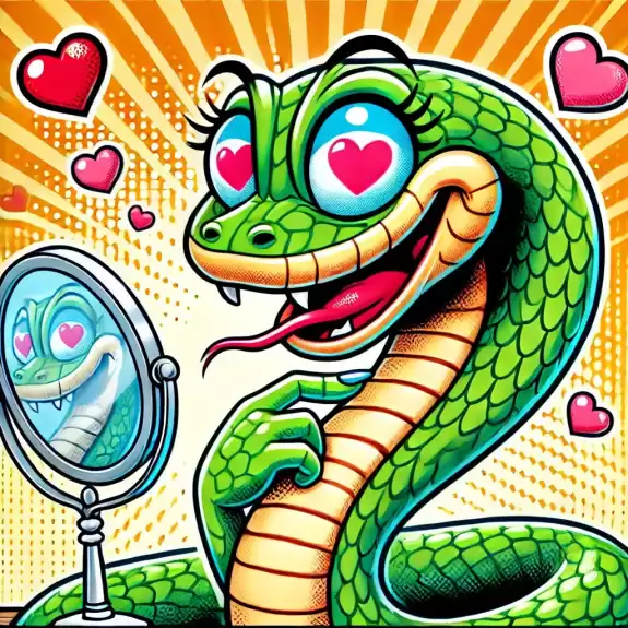 slinkycoin
