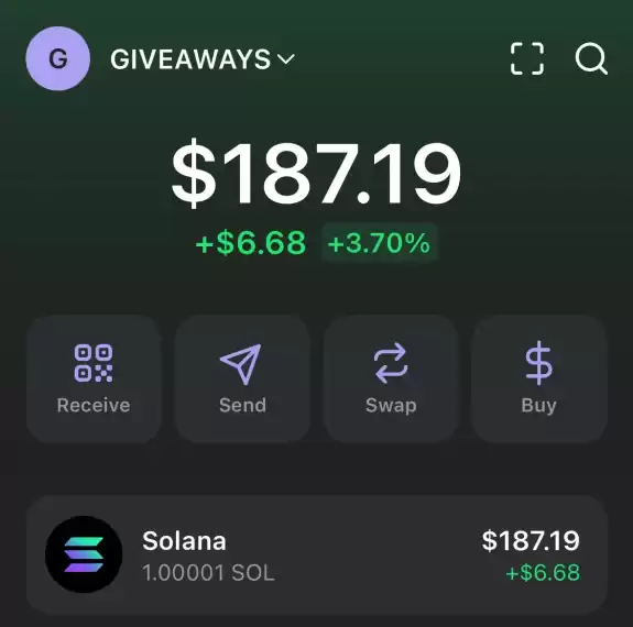 nyko
