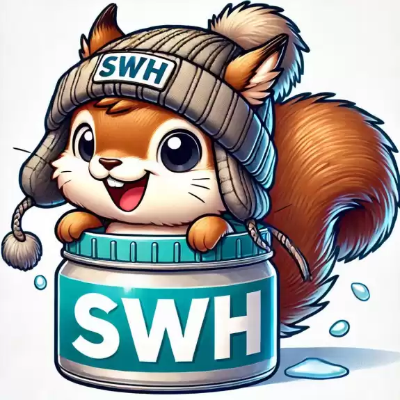 $SWH🐿