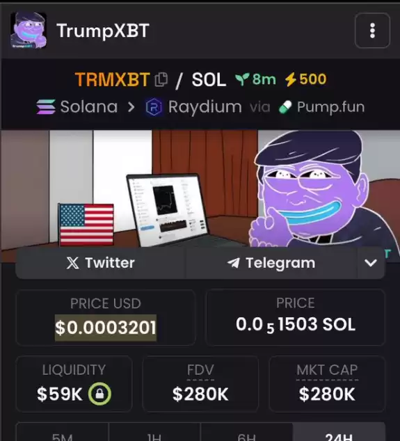 Rothschild.eth
