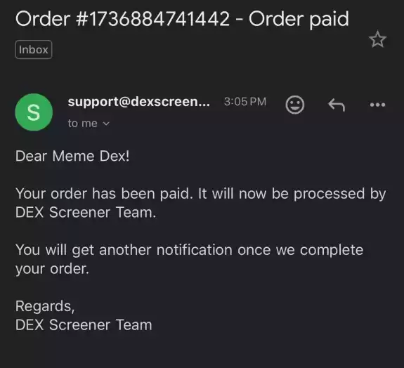 Memdex100