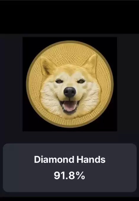 Nzdefi