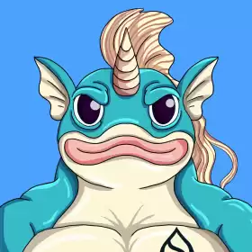 POSUIDON.io