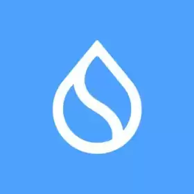 POSUIDON.io