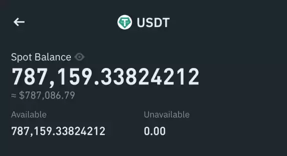 CRYPTO BOSS