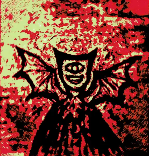 Orobiom