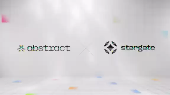 Stargate