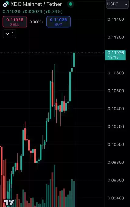 XRP-JayB🐝
