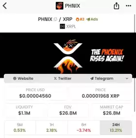 Crypto EA