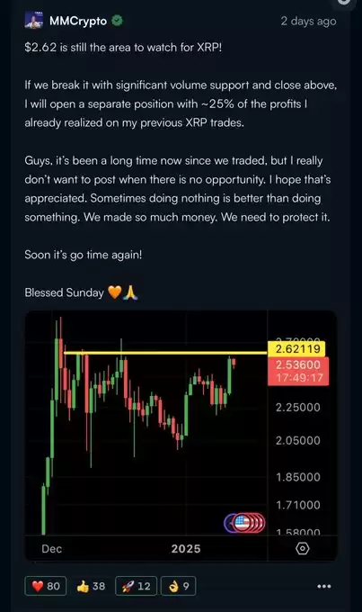 MMCrypto