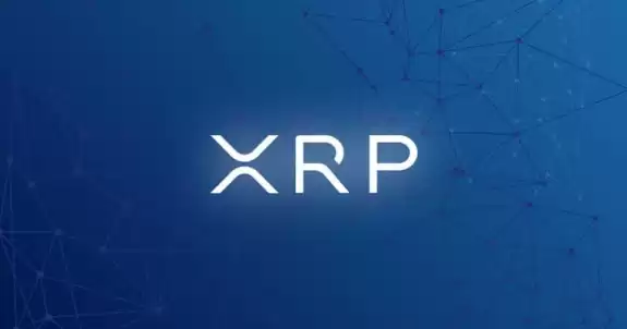 ⚔️XRP Avengers⚔️