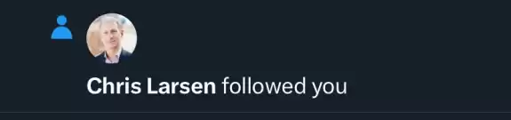 Random Crypto Pal
