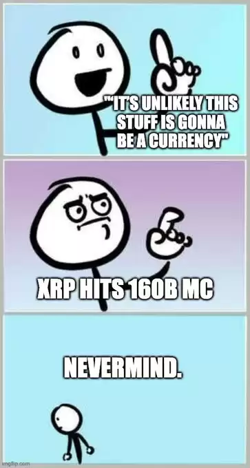 Bitget Wallet🩵