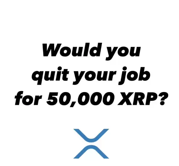 ⚔️XRP Avengers⚔️