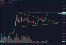 Daan Crypto Trades
