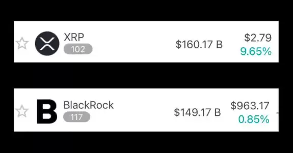 MMCrypto