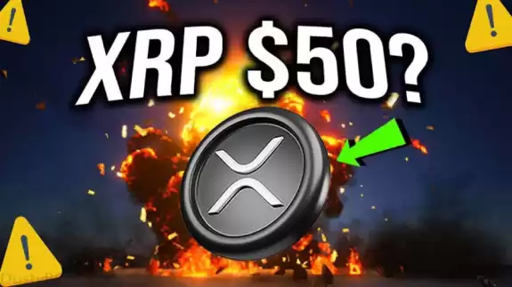 ⚔️XRP Avengers⚔️